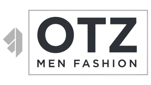 Otz Men Fashion